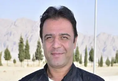 تمرکز فدراسیون دوچرخه سواری بر روی نفرات جوان و امید