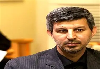جذب نیرو در آموزش و پرورش با استخدام مربیان پرورشی