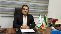 سی‌ان‌جی جزو اولویت های دولت نیست