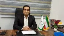 سی‌ان‌جی جزو اولویت های دولت نیست