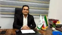 سی‌ان‌جی جزو اولویت های دولت نیست