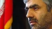 چاه‌های تهران برای شرب وارد مدار بهره برداری می شوند