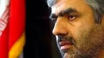 چاه‌های تهران برای شرب وارد مدار بهره برداری می شوند