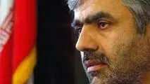 چاه‌های تهران برای شرب وارد مدار بهره برداری می شوند