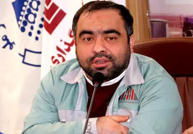 اهداف توسعه‌ای الماس آرتاویل در ۱۴۰۲