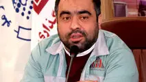 اهداف توسعه‌ای الماس آرتاویل در ۱۴۰۲