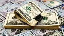 دلار در معاملات این روزها به اخبار حساس‌تر شده است
