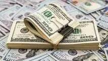 دلار در معاملات این روزها به اخبار حساس‌تر شده است