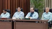 اجرای فرآیندهای سازمانی، اولویت شرکت فولاد خوزستان است
