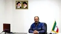 افزایش تولید و رشد کیفیت، ارتقای بهره وری سه گانه استراتژیک فولاد سنگان