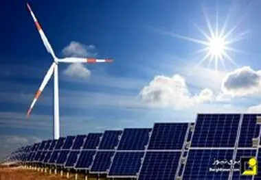 سهم ۹۰ درصدی دولتی‌ها از قرارداد‌های ساتبا