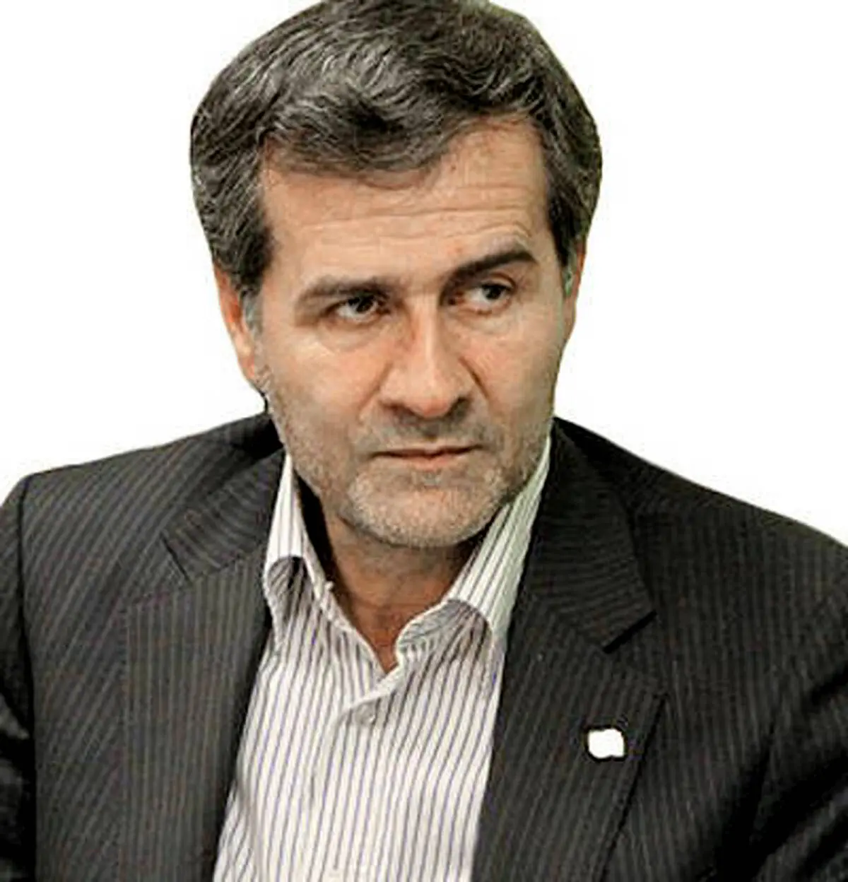 افزایش ۷ درصدی تولید فولاد طی دو سال