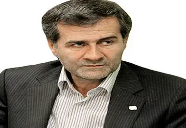 افزایش ۷ درصدی تولید فولاد طی دو سال