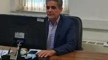 گام جدید ایمیدرو برای رفع کمبود نیروی مهارتی در بخش معدن و صنایع معدنی