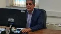 گام جدید ایمیدرو برای رفع کمبود نیروی مهارتی در بخش معدن و صنایع معدنی