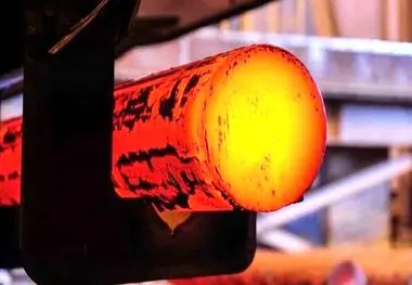 تدوین کاتالوگ سرمایه‌گذاری در کردستان؛ نهضت تسهیل صدور مجوزها شکل گرفت