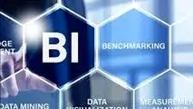 راه اندازی پروژه BI با همکاری شرکت بین المللی مهندسی سیستم‌ها و اتوماسیون ایریسا در شرکت ورق خودرو چهارمحال و بختیاری