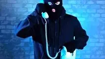 هوش مصنوعی چگونه با کلاهبرداری‌های تلفنی مقابله می‌کند؟