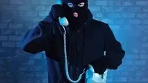 هوش مصنوعی چگونه با کلاهبرداری‌های تلفنی مقابله می‌کند؟