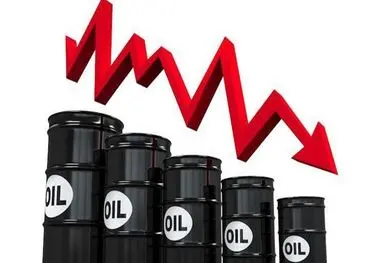 اوپک پلاس ناتوان در تقویت قیمت