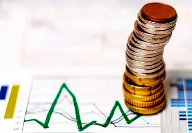 مالیات بر عایدی سرمایه، قانونی خوب برای جمع کردن دلالی است