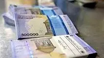 پیام آخرین آمار پولی برای تورم