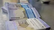 پیام آخرین آمار پولی برای تورم