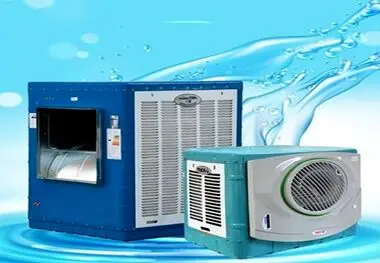 قیمت کولرهای آبی و چند ترفند برای خنک تر شدن!