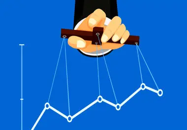 قیمت گذاری دستوری، سرکوب تولید است