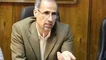 مبادلات تجاری ایران و عربستان، زیر سایه تحریم