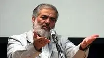 فعال سیاسی اصولگرا: کاهش ارزش پول ملی به خاطر مردم است