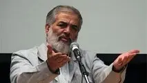 فعال سیاسی اصولگرا: کاهش ارزش پول ملی به خاطر مردم است
