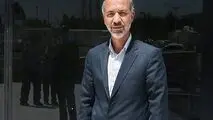 وزیر نیرو:  با وجود افزایش مصرف در بخش خانگی قطعی برق نداشتیم