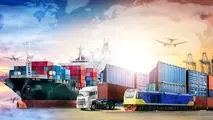 افت واردات و صادرات ایران در پایان ۲۰۲۳