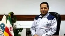 استراتژی توسعه‌محور فولاد سنگان هم‌زمان با رشد تولید