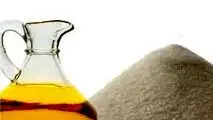 نه به یارانه چرب و شیرین!