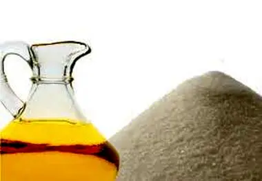 نه به یارانه چرب و شیرین!