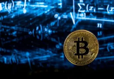 کسب درآمد نوجوان ۱۸ ساله السالوادوری با آموزش بیت کوین در مدارس