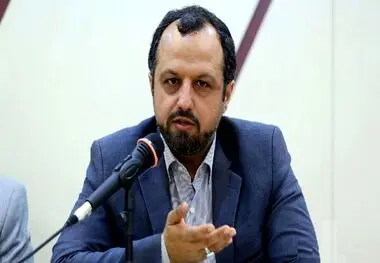 تلاش وزارت اقتصاد برای رفع دیوانسالاری ضد تولید