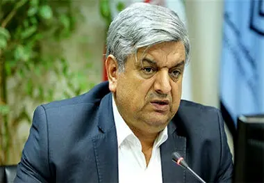 وقوع زلزله در جنوب شرق تهران/ گسل ایوانکی فعال است