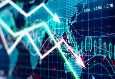 امید در بورس دیگر اثرگذار نیست/ پیش بینی بورس فردا