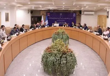 حمایت سازمان ملل از برقی سازی شهر تهران