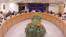 حمایت سازمان ملل از برقی سازی شهر تهران