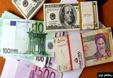 قائم مقام سابق وزارت صمت:  باید پول ملی تقویت شود.