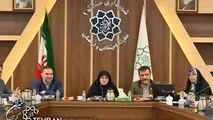 منطقه یک، یکی از مراکز استعدادیابی ورزشی شهر تهران را دارد