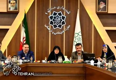 منطقه یک، یکی از مراکز استعدادیابی ورزشی شهر تهران را دارد