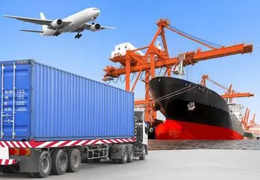 الجزایری‌ها مشتری کدام کالاهای ایرانی اند؟