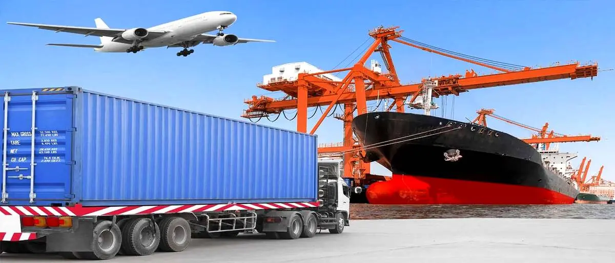 الجزایری‌ها مشتری کدام کالاهای ایرانی اند؟