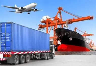 الجزایری‌ها مشتری کدام کالاهای ایرانی اند؟