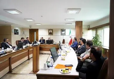 امانت‌داری در بودجه و ترویج روحیه پهلوانی در عمل باید مبنای کار باشگاه‌ها باشد